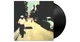 Вінілова платівка Buena Vista Social Club - Buena Vista Social Club [2LP] - зображення 2