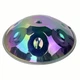 Ганґ Alfabeto Rainbow2209 (ганг/ханг/хендпан) - изображение 4