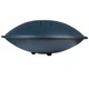 Ґлюкофон Sela Melody D Amara 14" SE 381 (Navy Blue) (глюкофон) - изображение 5