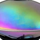 Ганґ Alfabeto Rainbow2209 (ганг/ханг/хендпан) - изображение 6