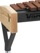 Ксилофон Vancore PSX1005 (3.5 OCT., ROSEWOOD) - изображение 2