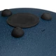 Ґлюкофон Sela Melody D Amara 14" SE 381 (Navy Blue) (глюкофон) - изображение 9
