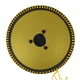 Ґлюкофон Musicality HD15-GL _HappyDrum (глюкофон) - изображение 6
