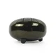 Ґлюкофон Musicality TD5-KW _TravelDrum (глюкофон) - изображение 4