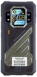 Мобильный телефон Cubot KingKong X Pro 12/256GB Black - изображение 2