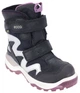 Ботинки детские ECCO Snow Mountain 710222(50747) 32 (809704032740) - изображение 2