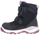 Ботинки детские ECCO Snow Mountain 710222(50747) 32 (809704032740) - изображение 3