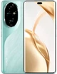 Мобильный телефон Honor 200 Pro 12/512GB Ocean Cyan Global - изображение 1