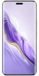 Мобильный телефон Honor Magic 6 Pro 12/512GB Purple Global - изображение 2