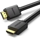 Кабель Ugreen HDMI-HDMI V 2.0 1 м (10106) - зображення 1