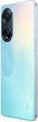 Мобильный телефон OPPO A98 5G 8/256GB Dreamy Blue - изображение 5