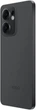 Мобильный телефон OPPO Reno 13 FS 5G 12/512GB Graphite Grey UA - изображение 5
