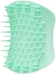 Щітка для масажу голови Tangle Teezer The Scalp Exfoliator and Massager Mint Green Whisper - изображение 1