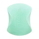 Щітка для масажу голови Tangle Teezer The Scalp Exfoliator and Massager Mint Green Whisper - изображение 2