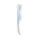 Щітка для волосся Tangle Teezer The Ultimate Detangler Lilac Cloud - изображение 3