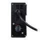 Зарядное устройство для аккумуляторов LiFePO4 60V (73V)-10A-600W - изображение 7