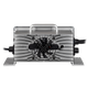 Зарядное устройство для аккумуляторов LiFePO4 12V (14,6V)-40A waterproof - изображение 1
