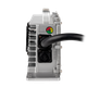 Зарядное устройство для аккумуляторов LiFePO4 12V (14,6V)-40A waterproof - изображение 4