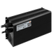 Зарядное устройство для аккумуляторов LiFePO4 48V (58.4V)-30A-1440W-LED - изображение 3