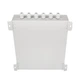 Контроллер анти-реверса (Anti-reflux Box) (Anti-reflux Box) - изображение 4