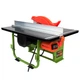 Стаціонарна циркулярна пила Procraft KR2600/200 (002600) - изображение 4