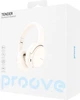 Беспроводные наушники Proove Tender beige - изображение 8