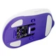 Бездротова ігрова миша Proove Gaming Rate Pro white (WMRP00022002) - зображення 3