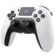 Беспроводной геймпад джойстик Proove Gaming Skadi ( ПК, PS4, Android ) White - изображение 2