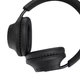 Бездротові навушники Proove Wonder Black - изображение 5
