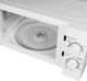 Микроволновая печь Grunhelm 20MX750-W (BP138239) - изображение 5