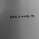 Холодильник Grunhelm GRW-143IDD - зображення 6