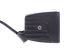 Додаткова Led фара до вантажівки, трактора WLP-48S4 SPOT 24Led*1W 8Led*3W/10-30V/48W(13093) , - зображення 2