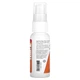 Витамин B12 NOW Vitamin B12 Liposomal Spray, 59 мл - изображение 3