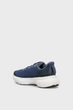 Кросівки Under Armour UA Infinite 10,5 (44,5) Синій 3027523-044 - зображення 2