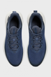 Кросівки Under Armour UA Infinite 10,5 (44,5) Синій 3027523-044 - зображення 4