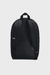 Рюкзак Under Armour UA Loudon Lite Backpack OSFM Чорний 1380476-001 - зображення 2