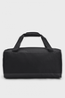 Сумка Спортивна сумка Under Armour UA Triumph Duffle SM OSFM Чорний 1376466-001 - зображення 2