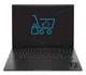 Ноутбук HP Omen 16-wd0005nw (B4MC5EA) - изображение 1