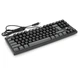 Клавіатура механічна ігрова з підсвічуванням Fantech ATOM MK-876 Black, Red switch, Eng/Укр/Рус - зображення 2