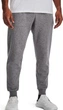 Штани Under Armour Rival Fleece Joggers-Gry Grey 1379774-025 L - зображення 2