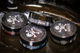 Воск для укладки волос Barbertime Hair Wax Bullion 150 мл (8682815651824) - изображение 3