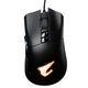 Мишка Gigabyte Aorus M3 RGB Black Чорний - изображение 7