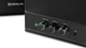 Акустична система REAL-EL S-305 Black Чорний 27551 - изображение 8