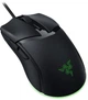 Миша Razer Cobra Black (RZ01-04650100-R3M1) - зображення 2