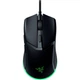 Миша Razer Cobra Black (RZ01-04650100-R3M1) Чорний 39417 - изображение 7