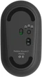 Миша бездротова Logitech Pebble Mouse 2 M350s Graphite (910-007015) Чорний 32751 - изображение 14