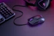 Мишка Asus ROG Gladius III (90MP0270-BMUA00) Чорний - изображение 5