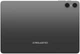 Планшет Teclast P30T 4/128 GB Gray (TLA002-KIT/TL-112279) + комплект аксесуарів ( Сірий ) - изображение 5