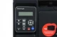БФП A4 ч/б Pantum M6500 ( 7,5 кг ) - зображення 4