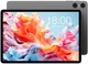 Планшет Teclast P30T 4/128 GB Gray (TLA002-KIT/TL-112279) + комплект аксесуарів ( Сірий ) 24198 - изображение 6